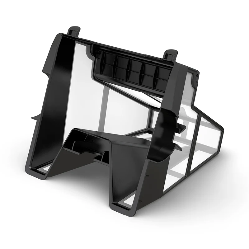 Robot nettoyeur Sol