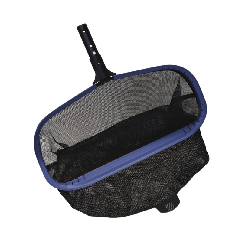 Ramasse feuilles profond Deluxe