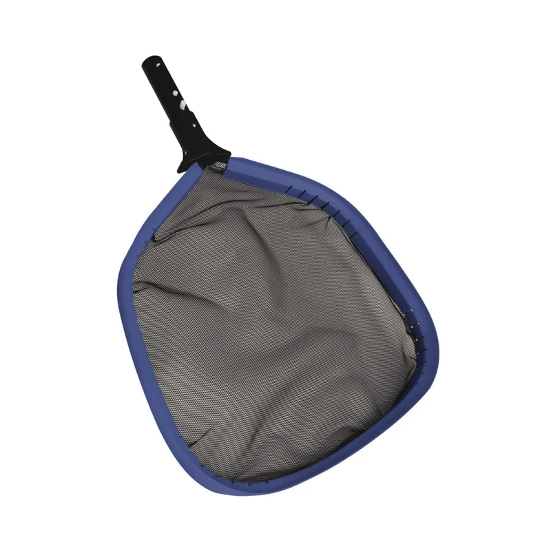 Ramasse feuilles Deluxe