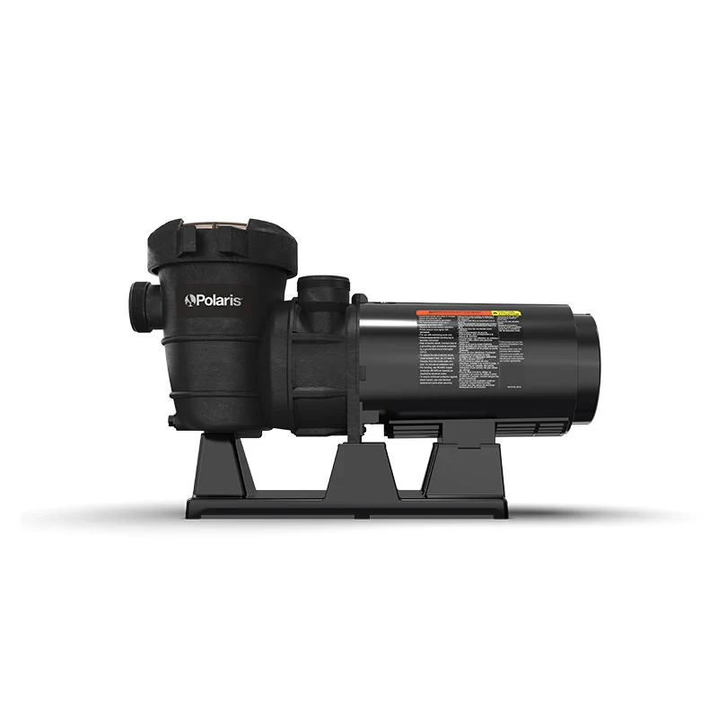 Pompe de piscine Forza 150 - 1,5 HP