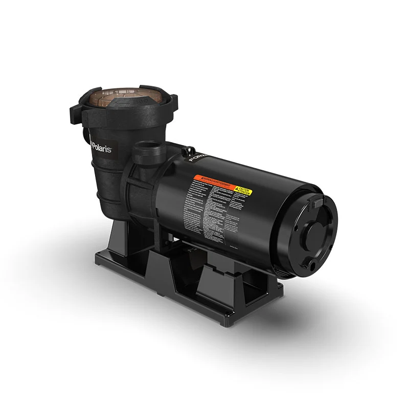 Pompe de piscine Forza 150 - 1,5 HP