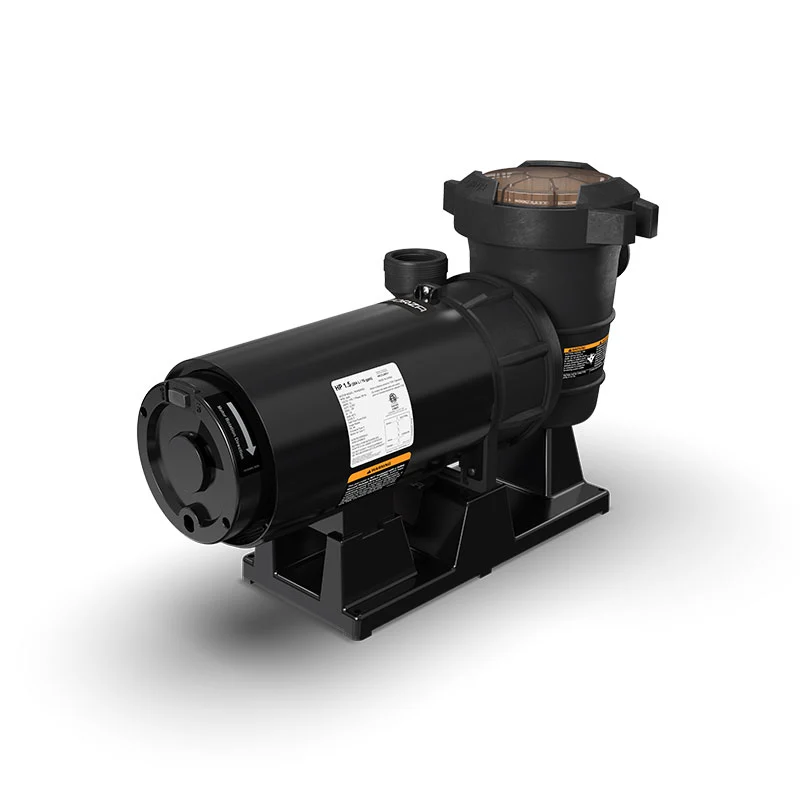Pompe de piscine Forza 150 - 1,5 HP