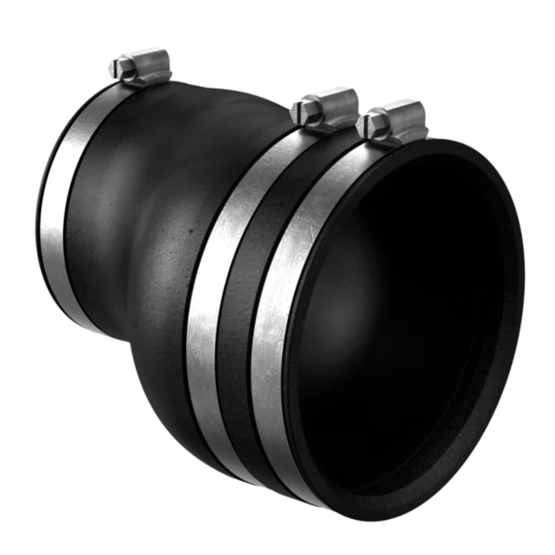 Oase Raccord en caoutchouc Titanium 50000 et +