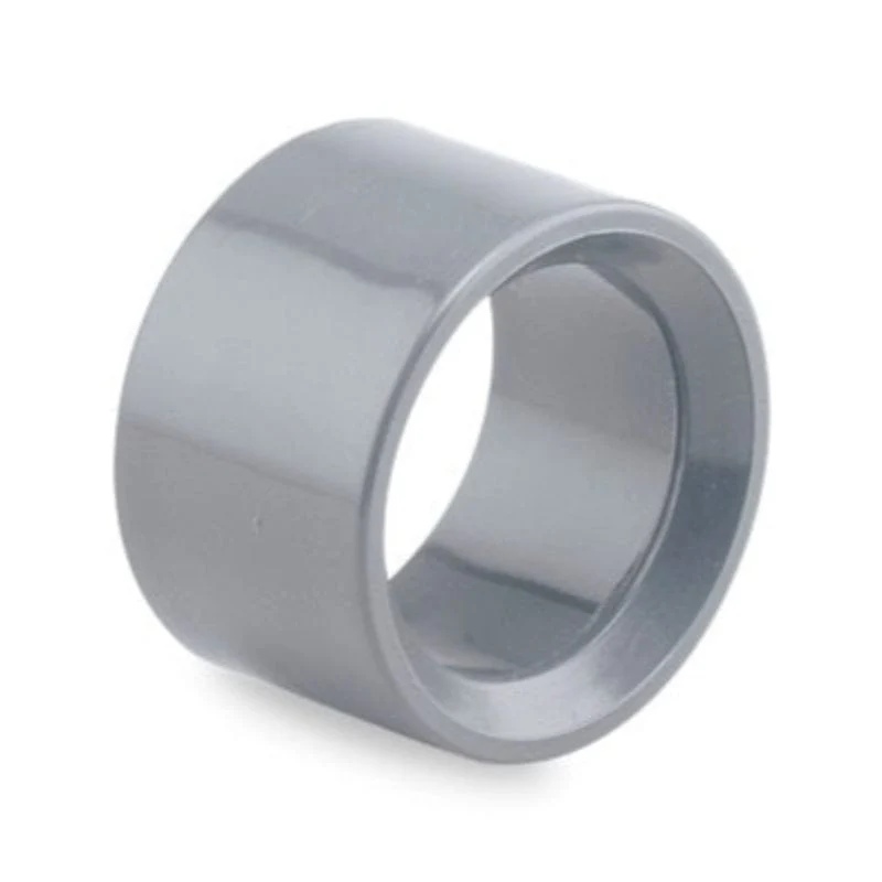 RÉDUCTION PVC 40-32 mm