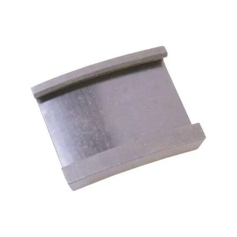 Insert caoutchouc AquaMax Pro et Pondovac
