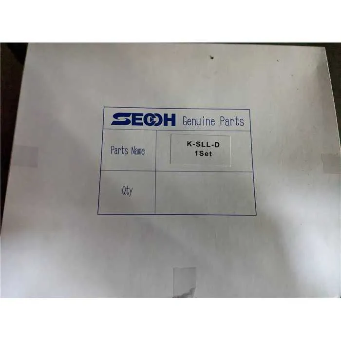 SET 2 MEMBRANES POUR JDK 20 A 50 SLL