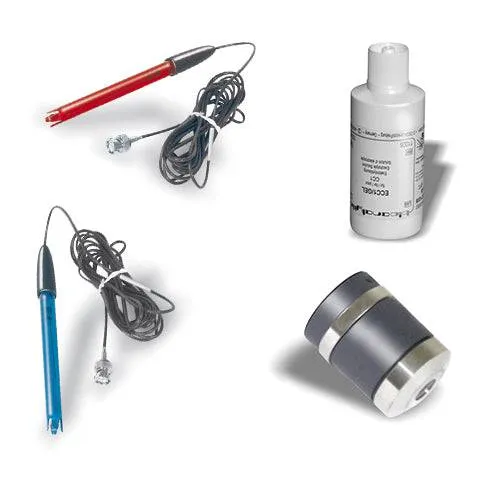 Eletrólise de sal ASTRALPOOL ELITE CONNECT pH rx redox domotica
