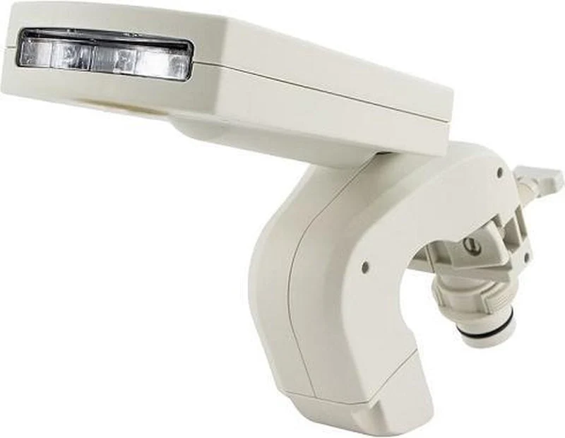 Intex Waterfontein Met Led Verlichting