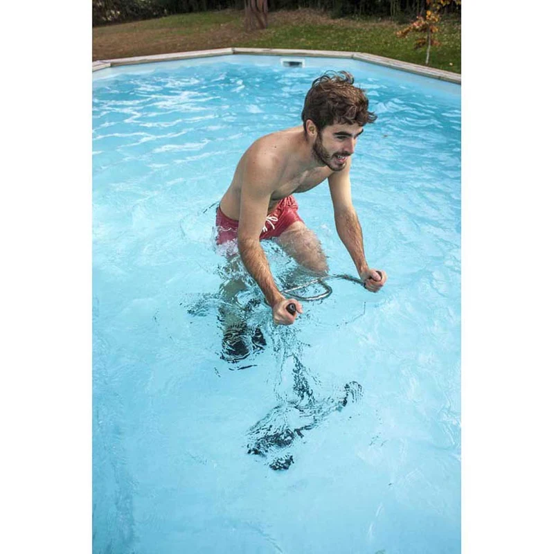 Gre Aqua Bike