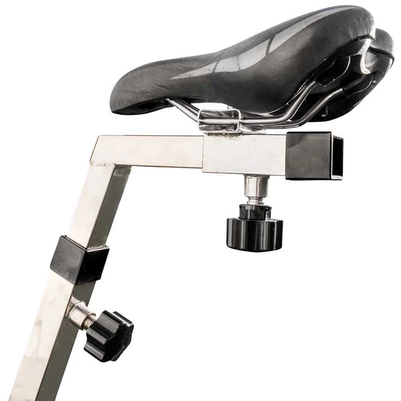 Gre Aqua Bike