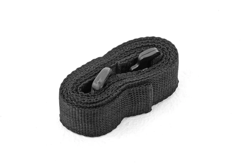 Bestway ophangsysteem schoonmaak accessoires StorePro