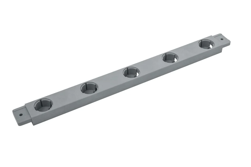 Bestway ophangsysteem schoonmaak accessoires StorePro