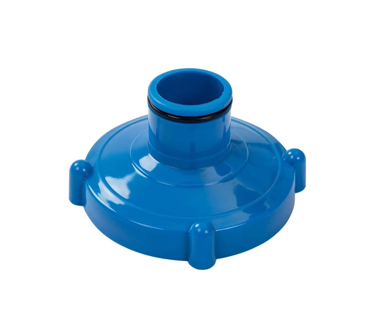 Bestway Zwembad Bodemstofzuiger AquaCrawl