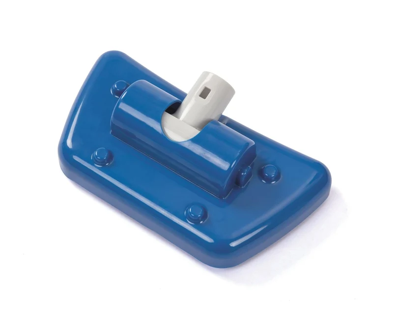 Bestway Zwembad Bodemstofzuiger AquaCrawl