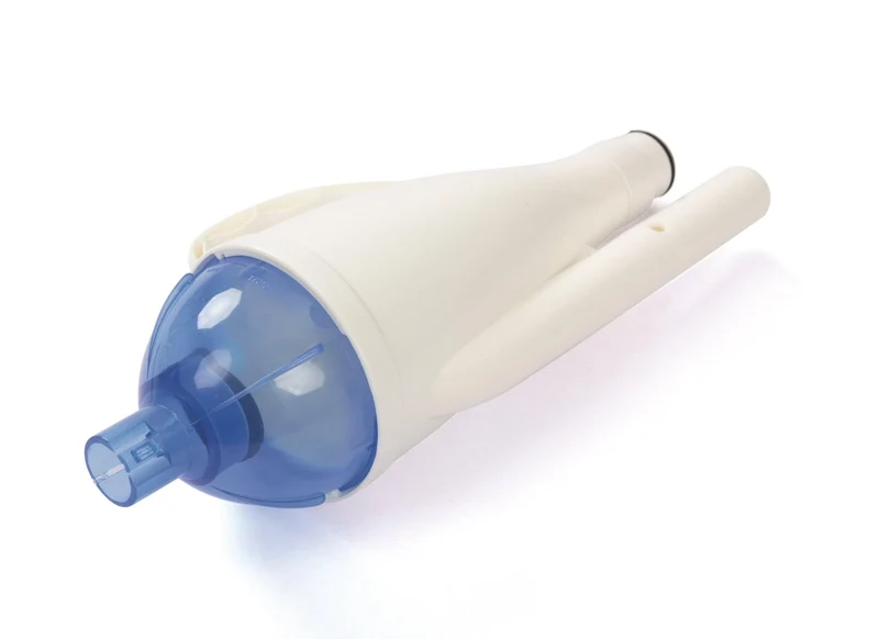 Bestway Zwembad Bodemstofzuiger AquaCrawl