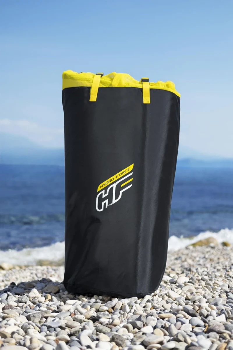 Bestway Hydro-Force SUP Oceana Convertible Set 305cm x 84cm x 12cm