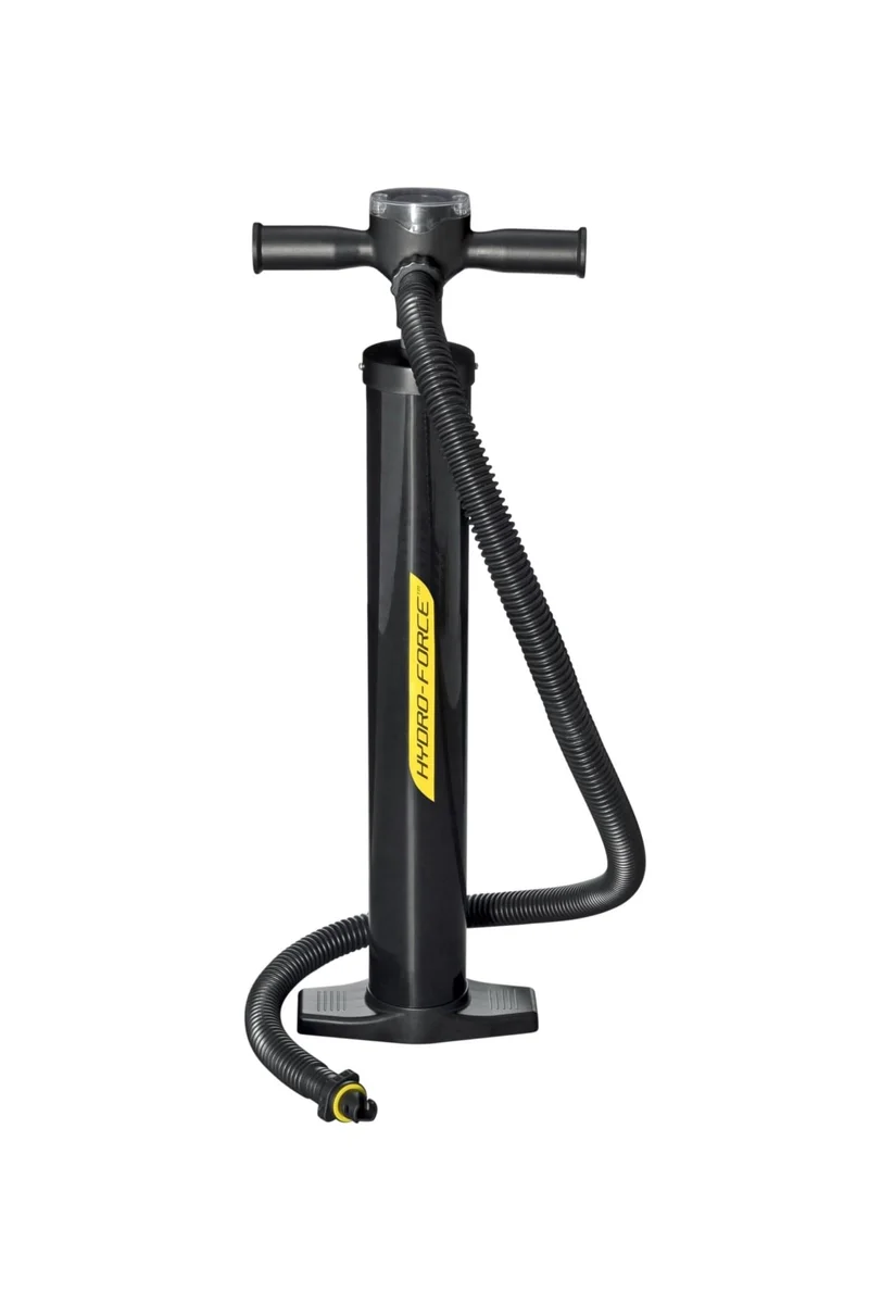Bestway Hydro-Force SUP Oceana Convertible Set 305cm x 84cm x 12cm