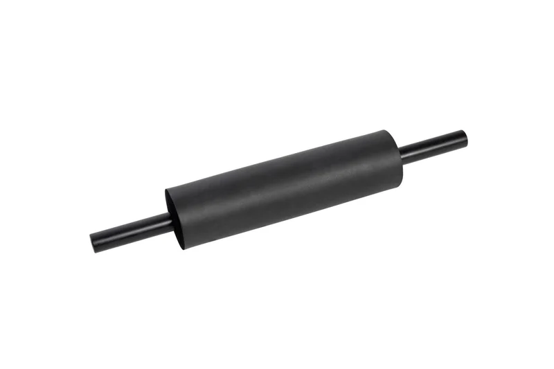 Bestway Hydro-Force SUP Oceana Convertible Set 305cm x 84cm x 12cm