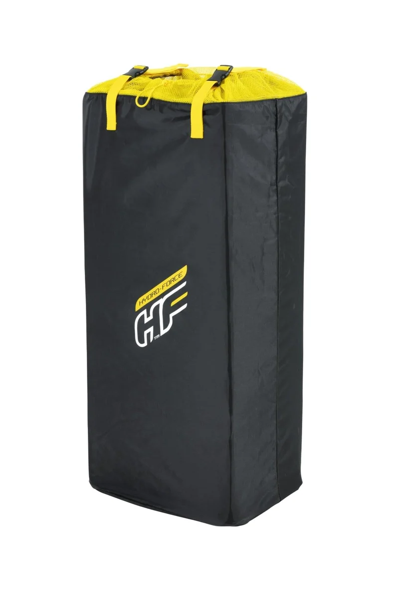 Bestway Hydro-Force SUP Oceana Convertible Set 305cm x 84cm x 12cm