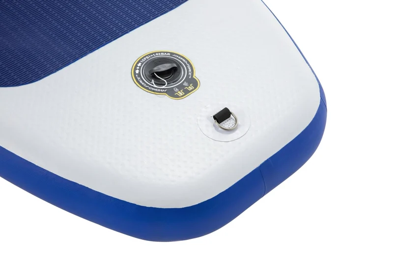 Bestway Hydro-Force SUP Oceana Convertible Set 305cm x 84cm x 12cm