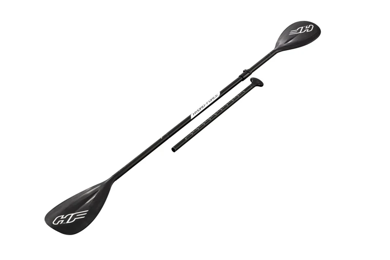 Bestway Hydro-Force SUP Oceana Convertible Set 305cm x 84cm x 12cm