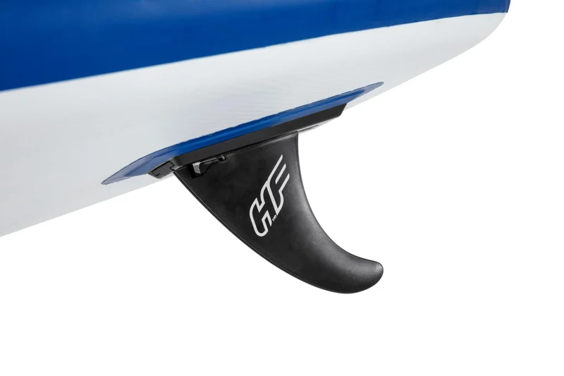 Bestway Hydro-Force SUP Oceana Convertible Set 305cm x 84cm x 12cm