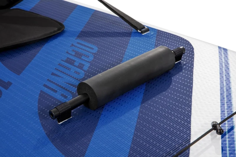 Bestway Hydro-Force SUP Oceana Convertible Set 305cm x 84cm x 12cm