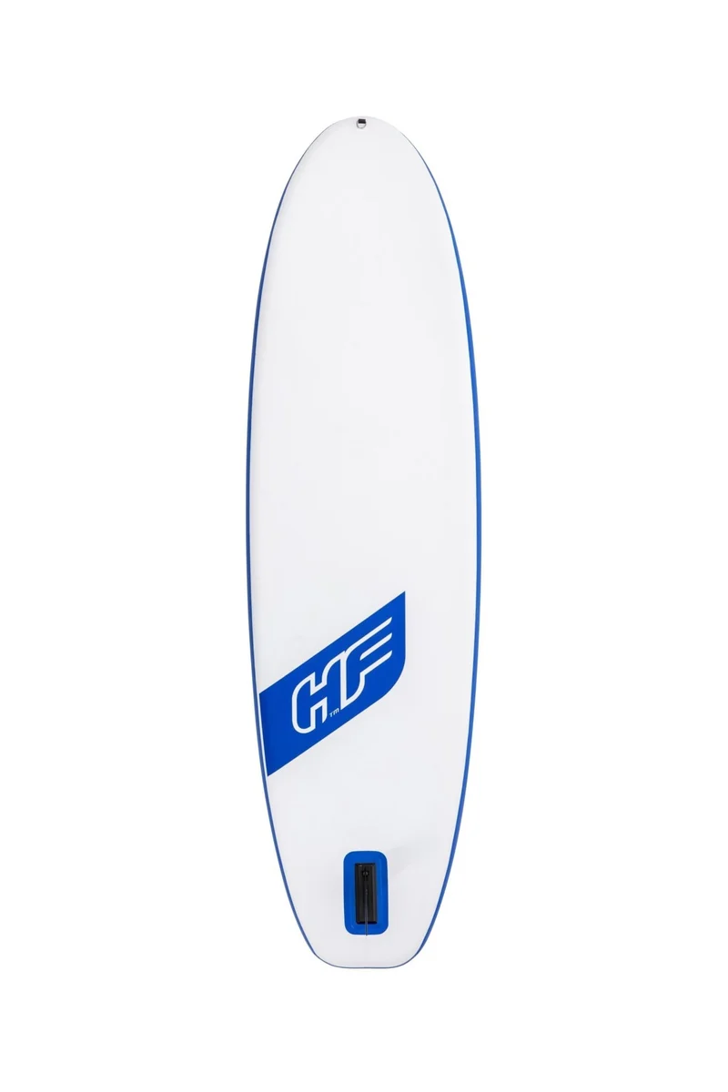 Bestway Hydro-Force SUP Oceana Convertible Set 305cm x 84cm x 12cm