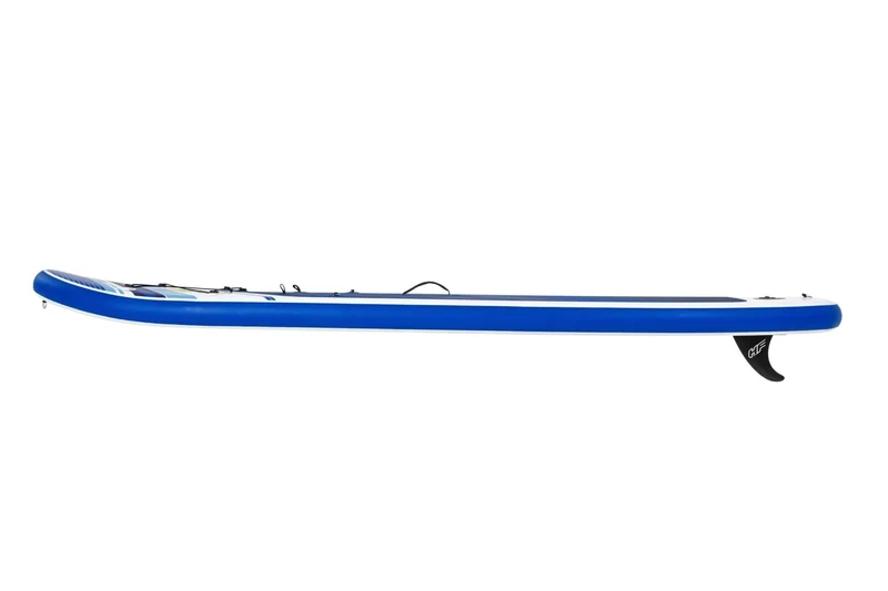 Bestway Hydro-Force SUP Oceana Convertible Set 305cm x 84cm x 12cm