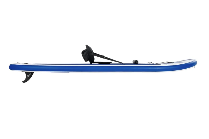 Bestway Hydro-Force SUP Oceana Convertible Set 305cm x 84cm x 12cm