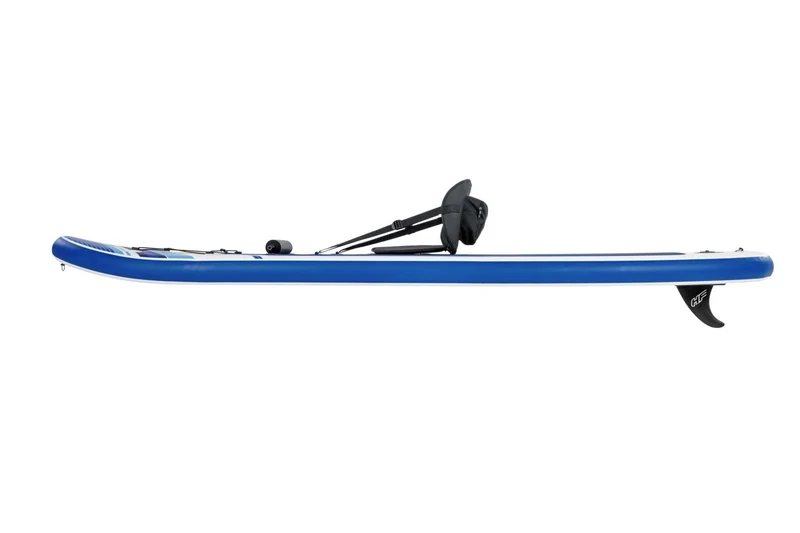 Bestway Hydro-Force SUP Oceana Convertible Set 305cm x 84cm x 12cm
