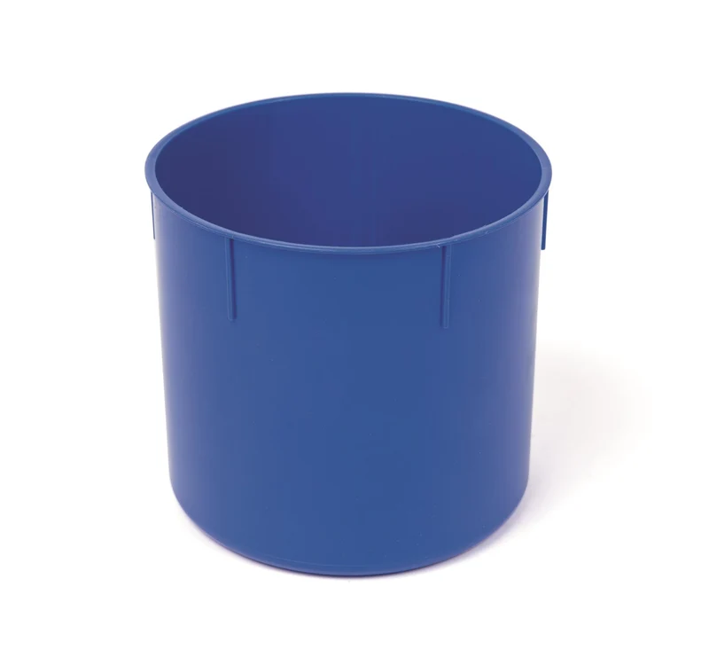Bestway zwembadreinigingsset