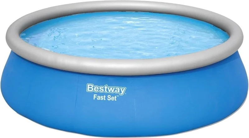 Bestway Fast Set Ø457cm x 122cm