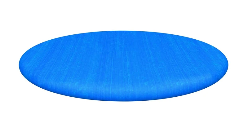 Bestway Fast Set Ø457cm x 122cm
