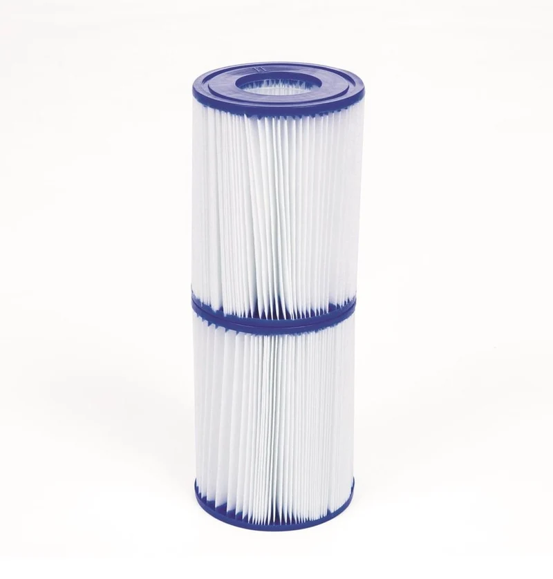 Bestway Fast Set Ø457cm x 122cm