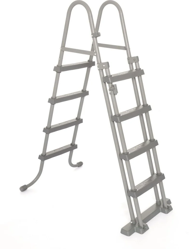 Bestway Fast Set Ø457cm x 122cm