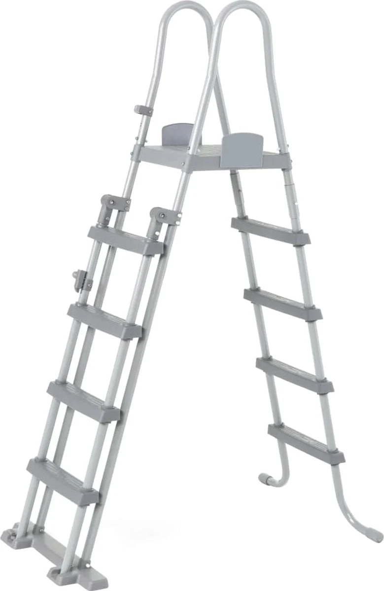 Bestway Fast Set Ø457cm x 122cm