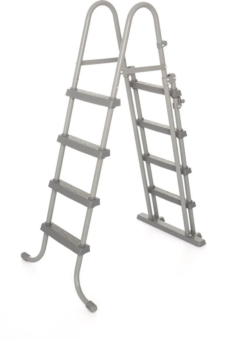 Bestway Fast Set Ø457cm x 122cm