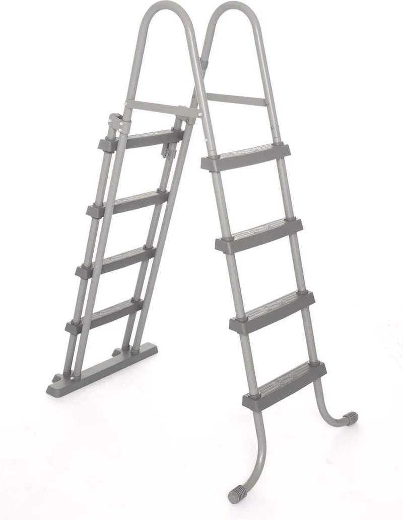 Bestway Fast Set Ø457cm x 122cm