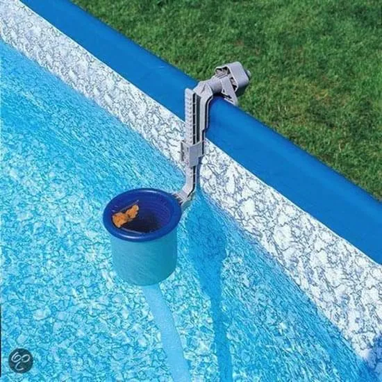 Bestway zwembadskimmer