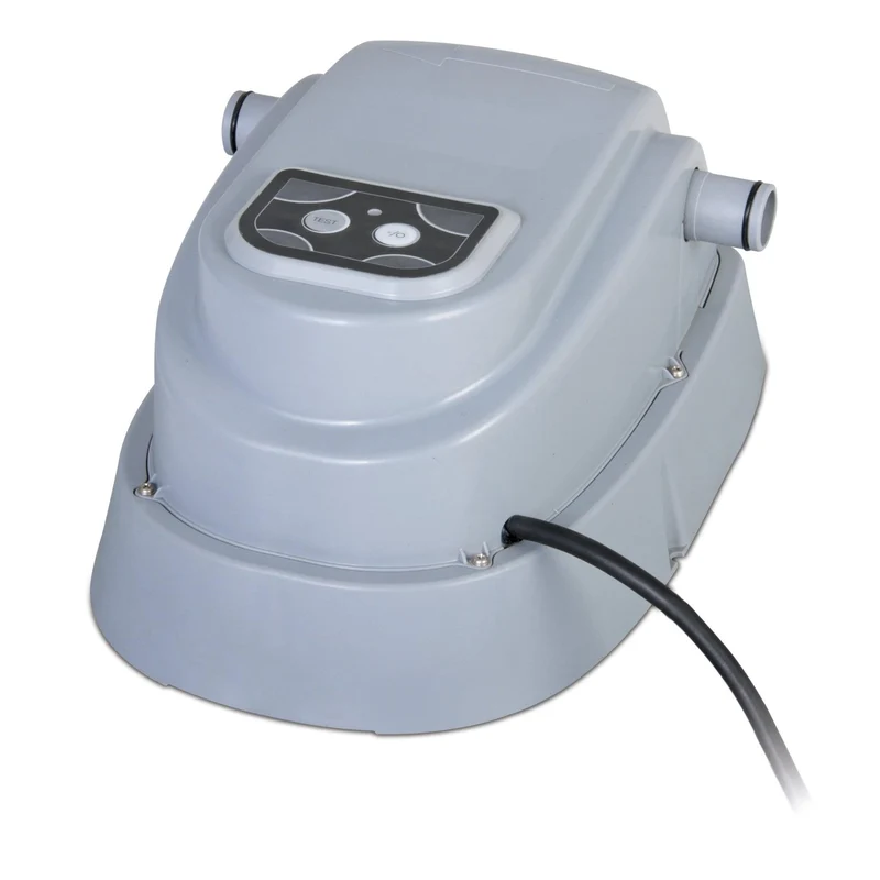 Bestway Flowclear Elektrische Zwembadverwarming