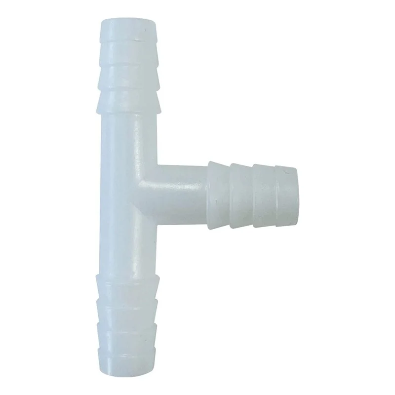 SF AQUARIUM HOSE T PIECE 16/22 MM