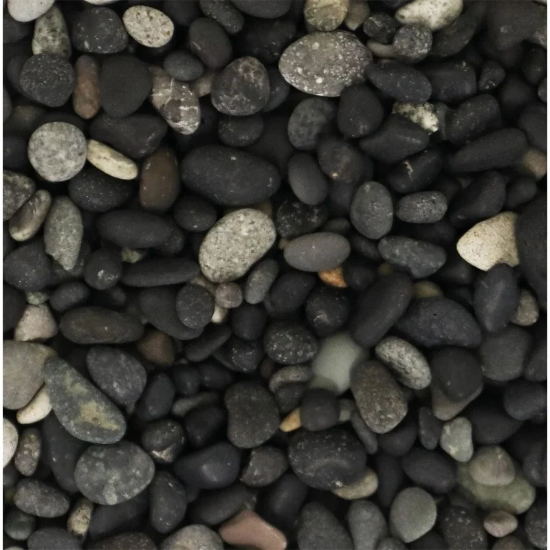SF AQUA GRAVEL VULCANO 2-5 MM 4 KG