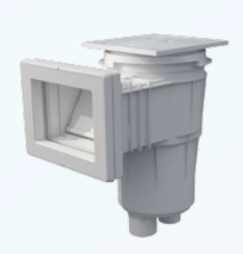 Skimmer 17,5lt