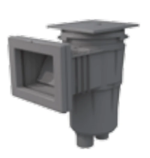 Skimmer 17,5lt