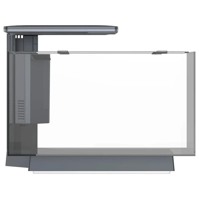 SF QUADRO 40 MULTI COLOUR BLACK