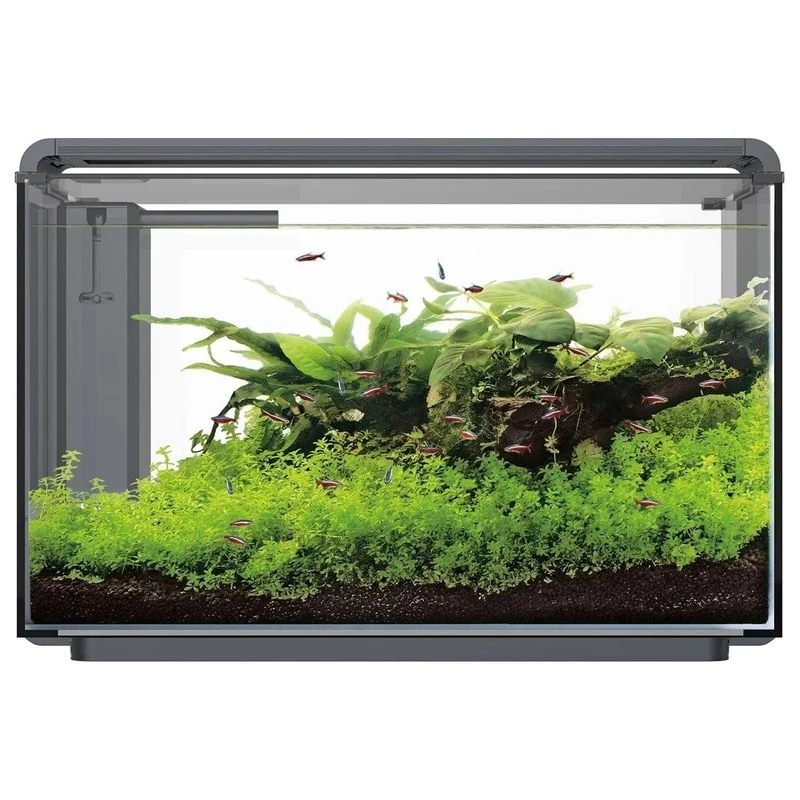 SF HOME PROLED 85 AQUARIUM BLACK