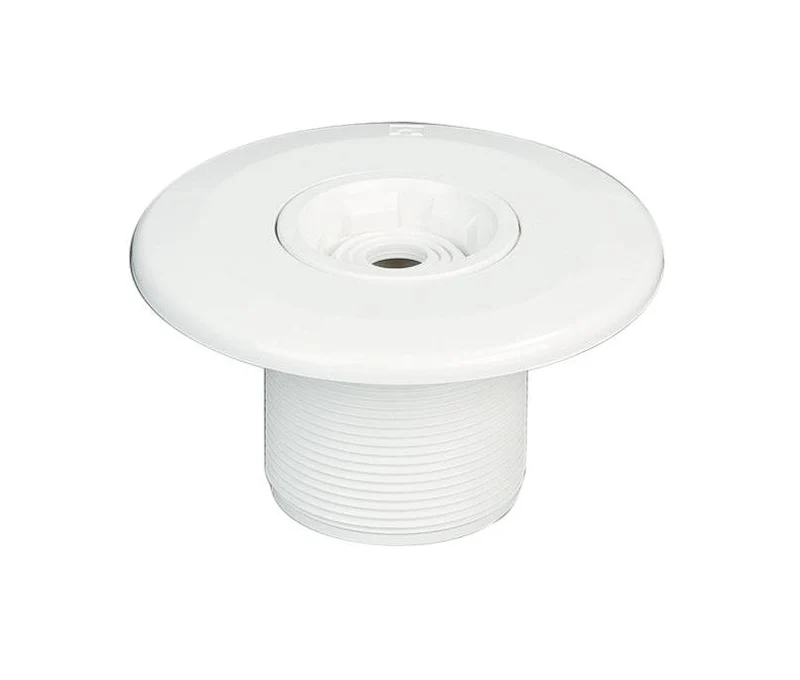 Boca de impulsão Multiflow