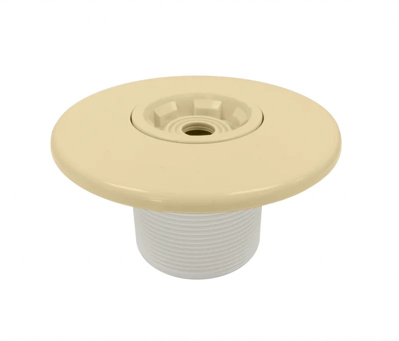 Boca de impulsão Multiflow