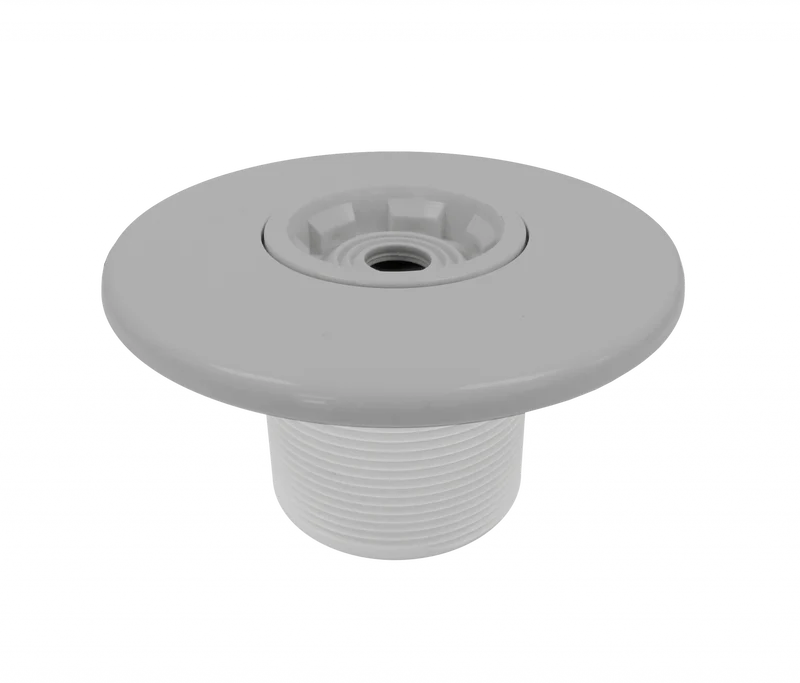 Boca de impulsão Multiflow